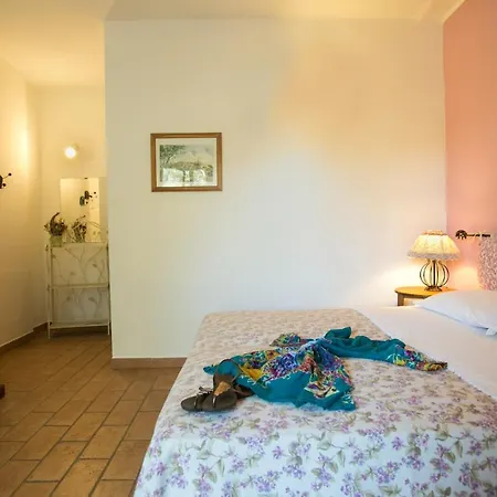 Le Raganelle Oneglia