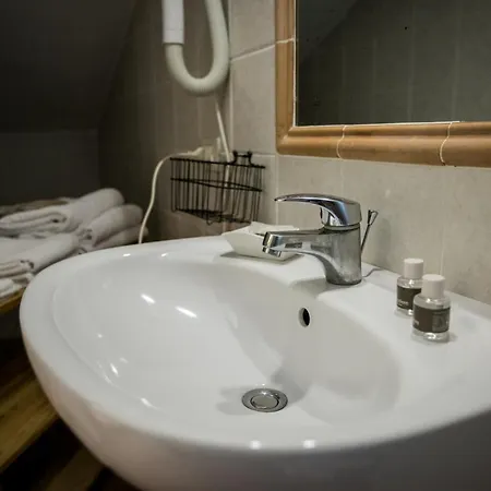 Vakantieboerderij Le Raganelle Oneglia